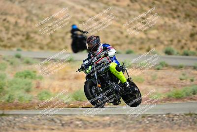 media/Apr-27-2025-2WTD (Sun) [[36d67d4edb]]/C Group/Session 3  (Turns 3 and 5)/